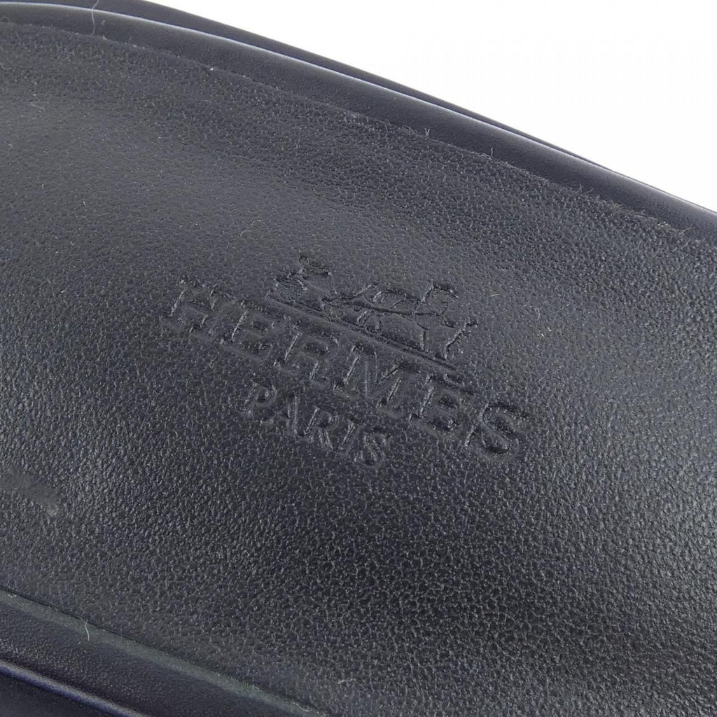 Hermes Isle Glenan Sandals — view 6