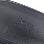 Hermes Isle Glenan Sandals — view 6