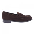 Prada Shoes Sneakers Brown