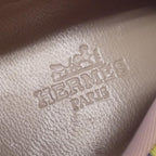 Hermes Stadium Sneakers Gray — view 6