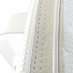 Louis Vuitton Taurillon Monogram Utility Side Shoulder Bag — view 5