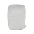 Louis Vuitton Taurillon Monogram Utility Side Shoulder Bag