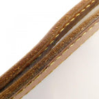 Louis Vuitton Monogram Saumur 30 cm — view 6
