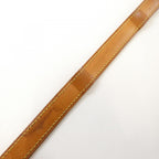 Louis Vuitton Monogram Saumur 30 cm — view 5