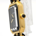 Chanel Premiere L Quartz Watch — view 3