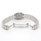 Cartier Mini Vendome WG Quartz Watch — view 6