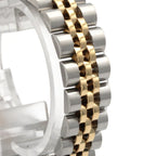 Rolex Datejust Automatic Winding P Number Watch — view 4