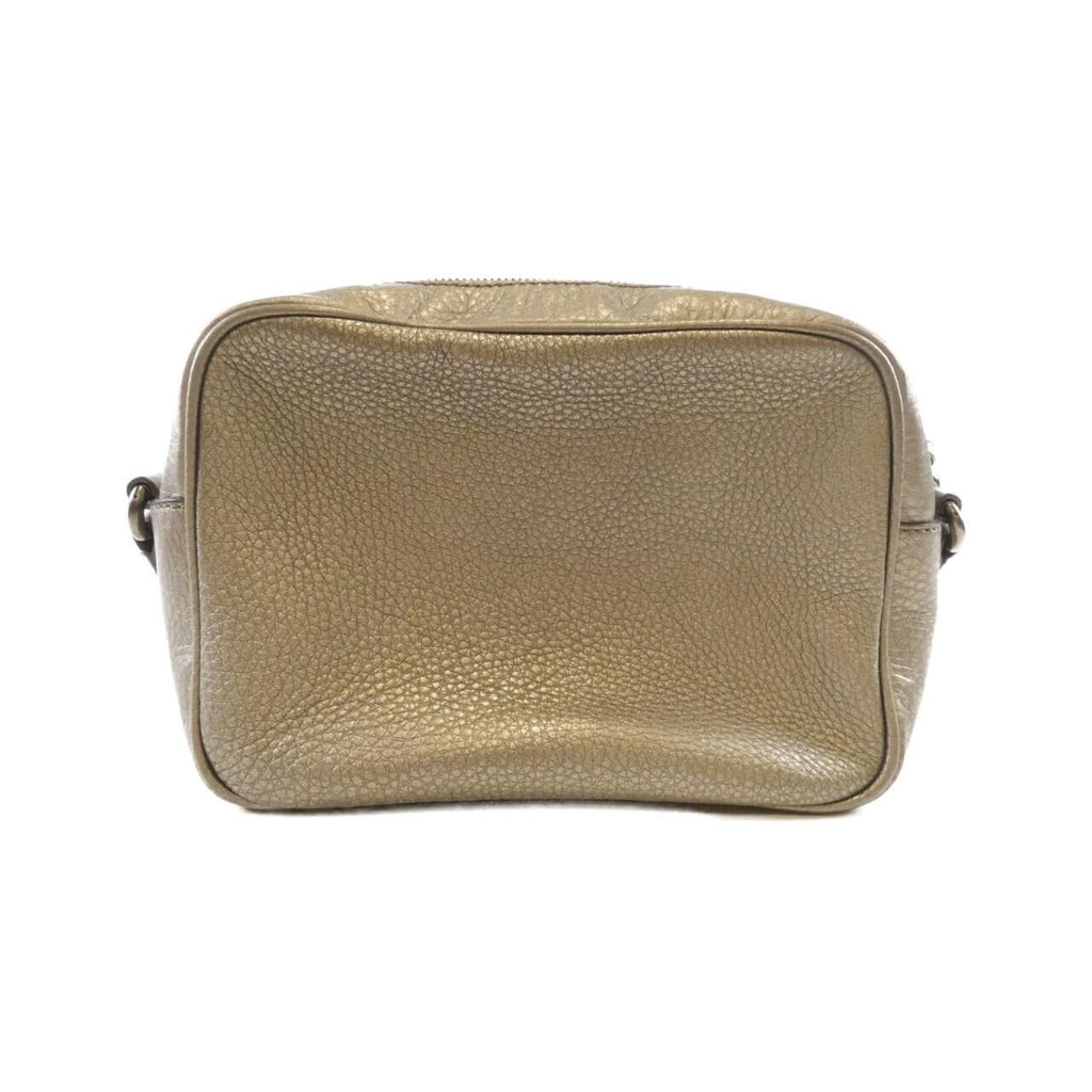 Gucci Soho Shoulder Bag — view 2