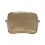 Gucci Soho Shoulder Bag — view 2