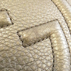 Gucci Soho Shoulder Bag — view 4