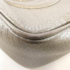 Gucci Soho Shoulder Bag — view 3