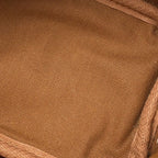 Louis Vuitton Shoulder Bag Monogram Nano Noe Pochette — view 6