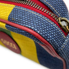 Gucci Waist Bag Viadera — view 9