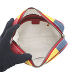 Gucci Waist Bag Viadera — view 6