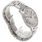 Cartier Ronde Solo de XL Watch SS — view 2