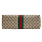 Gucci Collaboration Hacker Tote — view 4
