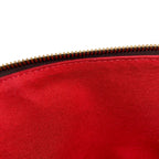 Louis Vuitton Totally MM Tote Damier Canvas — view 7