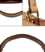 Fendi Handbag Eye Small Peekaboo — view 9
