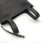 Hermes Picotin Lock 18 Not Available in Japan Color Handbag Taurillon Clemence — view 9