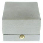 Hermes Vintage Boucle Series Belt Ring — view 6