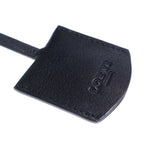 Loewe Amazona 28 Boston Bag Black Cles the Silver — view 6
