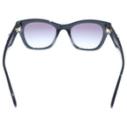 Chanel CC Logo Eyewear — view 2