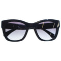 Chanel CC Logo Eyewear