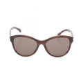 Chanel Sunglasses Logo Eyewear