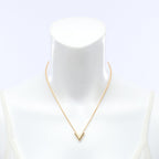Louis Vuitton Necklace Essential — view 6