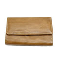Louis Vuitton 6 Key Case Brown Key Holder