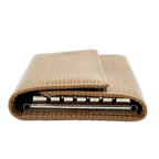 Louis Vuitton 6 Key Case Brown Key Holder — view 3
