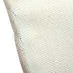 Hermes Carre 90 la Vie Precieuse de la Mediterranee Scarf Silk Light Blue — view 7