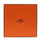 Hermes Chaine D'ancre GM Silver Bracelet — view 5