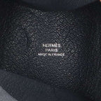 Hermes Zulu Folding Coin Purse — view 3
