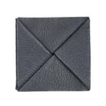 Hermes Zulu Folding Coin Purse