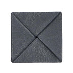 Hermes Zulu Folding Coin Purse