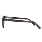 Louis Vuitton LV Signature Square Frame Sunglasses Eyewear — view 2
