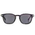 Louis Vuitton LV Signature Square Frame Sunglasses Eyewear