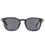 Louis Vuitton LV Signature Square Frame Sunglasses Eyewear
