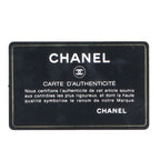Chanel 2.55 Mini Aged Calfskin Chain Shoulder Bag — view 5