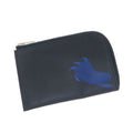 Hermes Remix Duo Coin Case