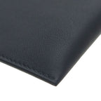 Hermes Remix Duo Coin Case — view 6