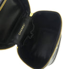Chanel Caviar Vanity Bag — view 2