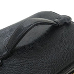 Chanel Caviar Vanity Bag — view 5