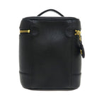 Chanel Caviar Vanity Bag — view 3