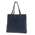 Hermes Double Sens 36 Tote