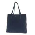 Hermes Double Sens 36 Tote