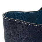 Hermes Double Sens 36 Tote — view 6