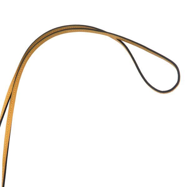 Hermes Necklace Eveton Clochette — view 6