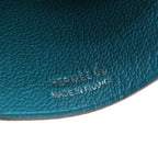 Hermes Necklace Eveton Clochette — view 8